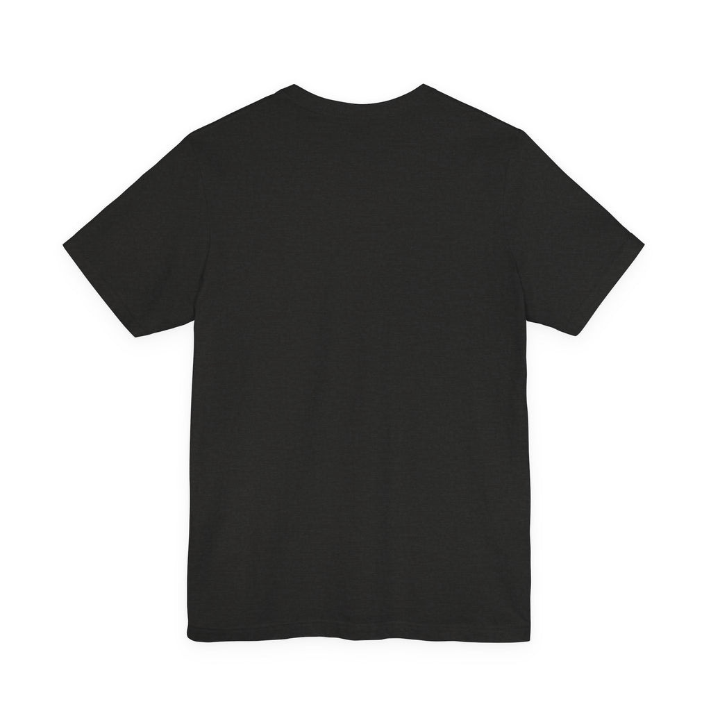 Oh Hell Naw pink graphic Tee | sassy text shirt, retro bubble letters