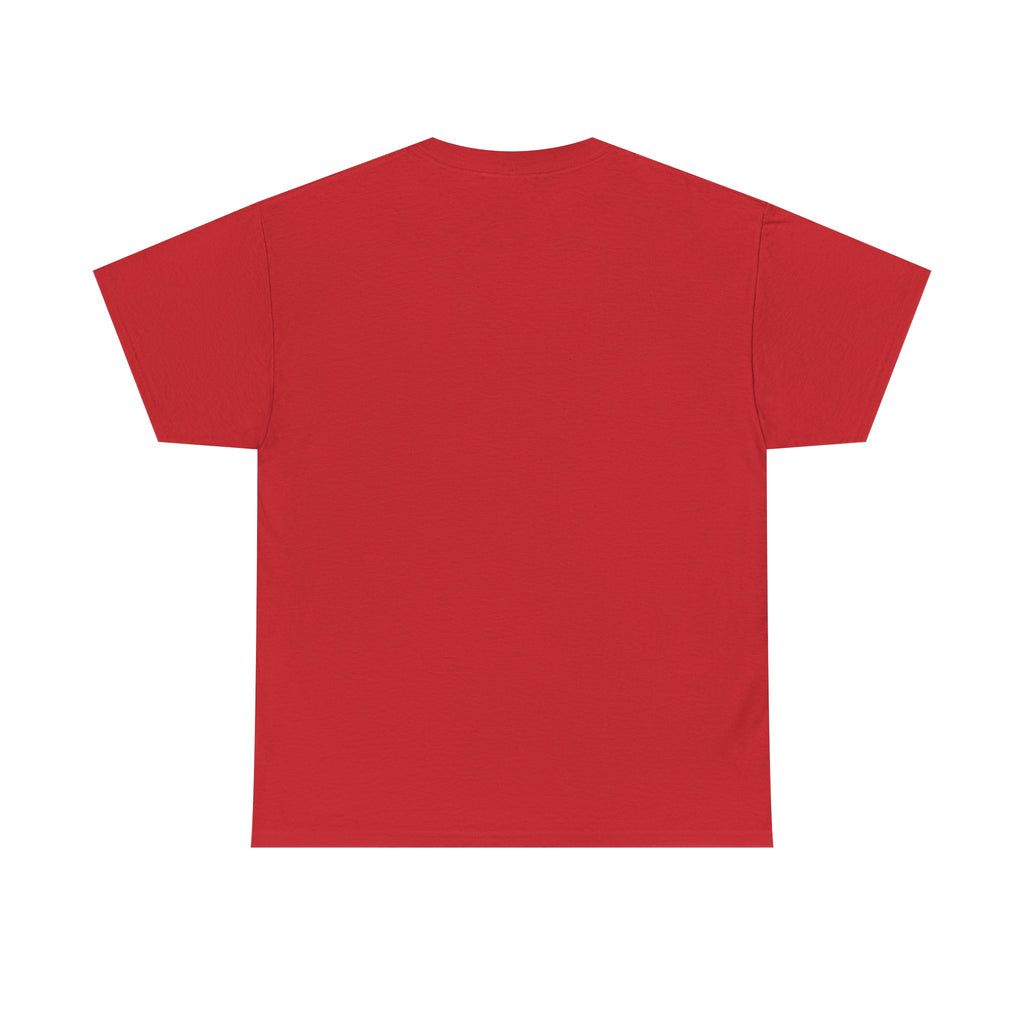 Money Loves Speed T-Shirt — Racing Car Graphic Tee