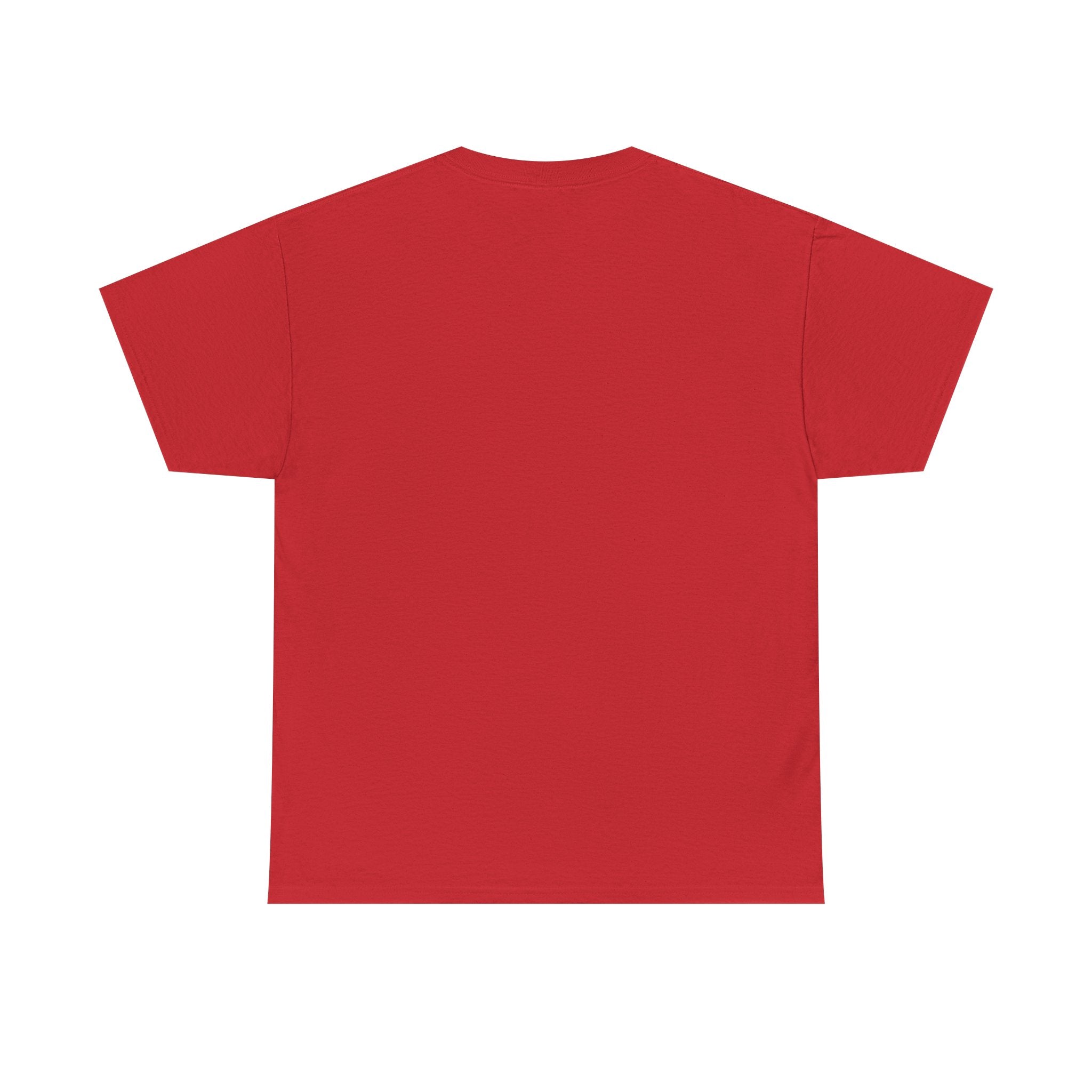 Money Loves Speed T-Shirt — Racing Car Graphic Tee